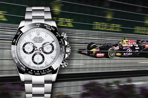 rolex formula 1 watch price|richard mille f1 watch.